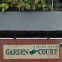 Gardencourt Market