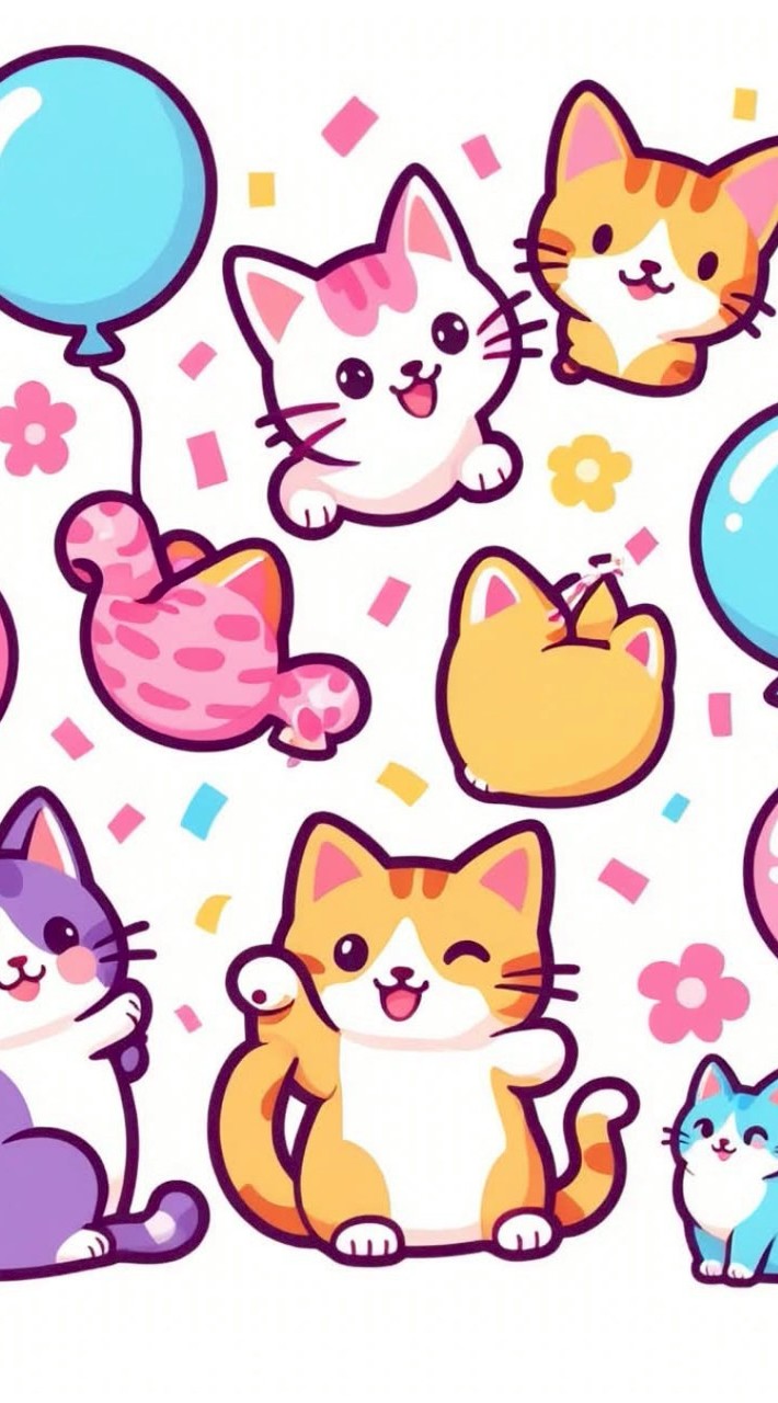 คุยเล่น หาเพื่อนคุย หาเพื่อนใหม่ๆ🥳