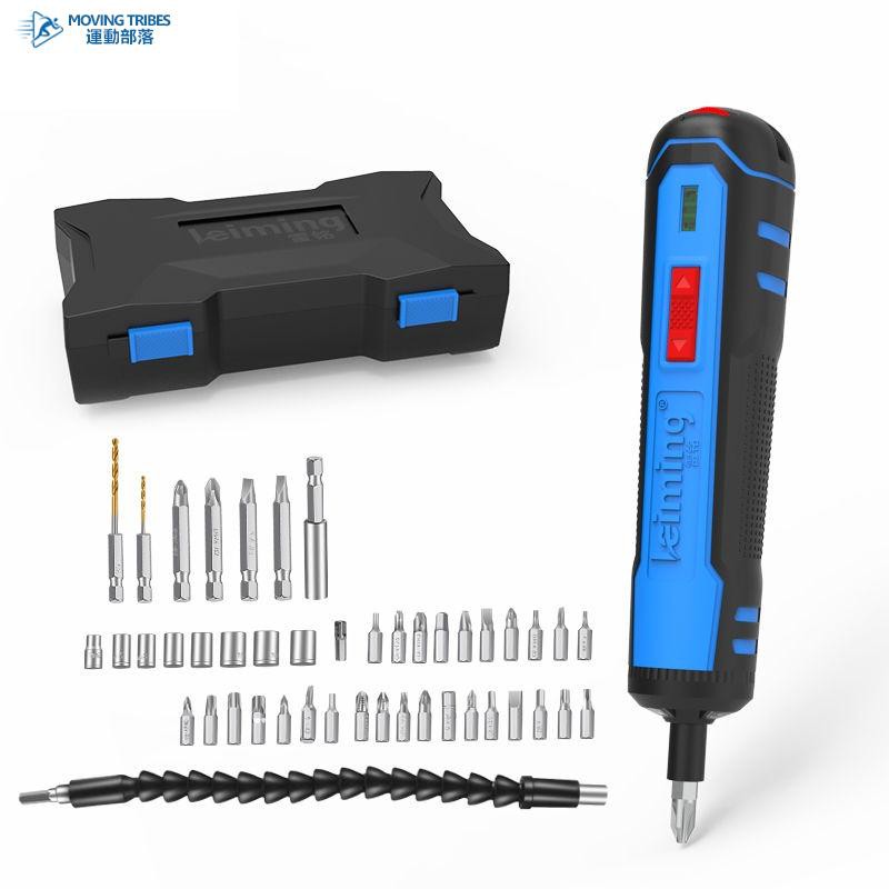 品牌：雷銘電源方式：直流電使用方式：手持式【其他事項】若對我們的商品與服務感到滿意，歡迎給我們★★★★★顆星好評唷～商品不定期上新，歡迎追蹤＋關注！若您有任何問題都歡迎「聊聊」詢問，我們將在線為您服務