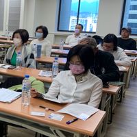 ESG/ipas證照/Ai科技/永續發展/書籍分享