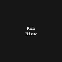 RubHiew