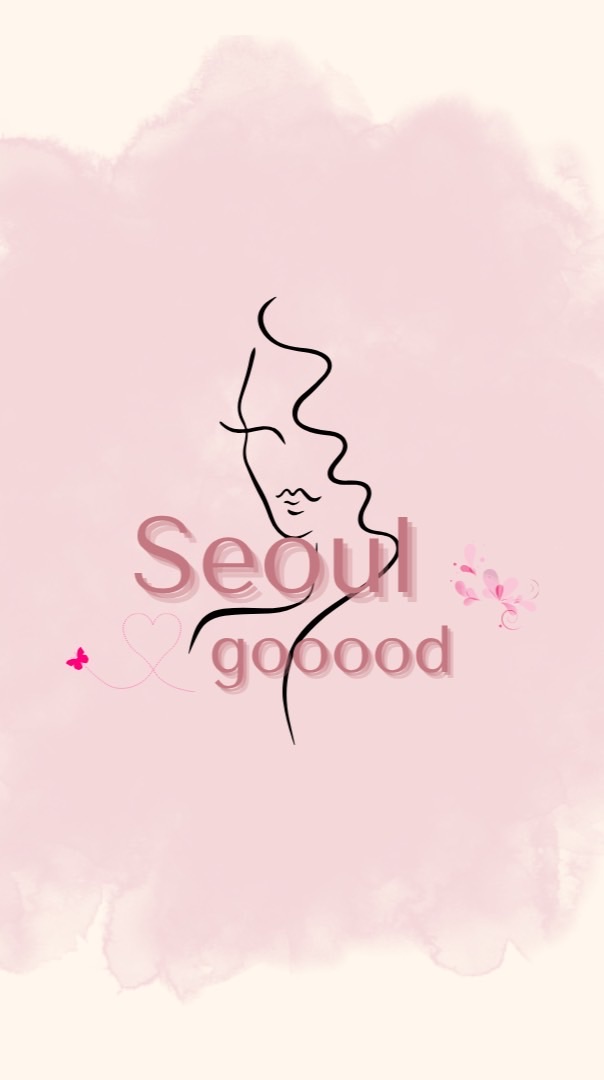 Seoulgooood