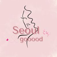 Seoulgooood