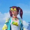 PUBGモバイル レ上げメンバー募集