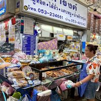 女性の「ちょっと海外出張へ」推進グループ
