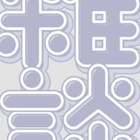 アニ談 アニメ好き達の場所