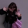 りんか族🐈‍⬛🎀