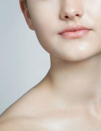 Yuk Kenali Perbedaan Breakout Dan Purging Gadis Line Today