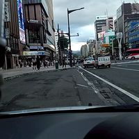 #札幌フーデリ友の会😄
