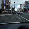 #札幌フーデリ、アマフレ、小包配達友の会😄