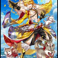 🌟全民星樂園🌟