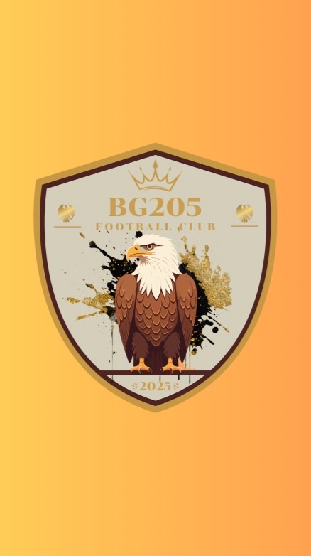 BG_2