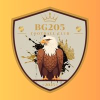 BG_2