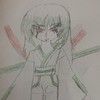 オリキャライラスト小説漫画「一次創作」描き合い雑談