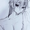 #オリキャラ「一次創作プリ小説漫画」描き合い#