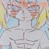 オリキャライラスト小説漫画「一次創作」描き合い雑談