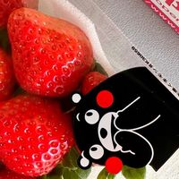 菓裏每日更新群🍒🍓🍇
