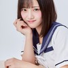 unmorumoru