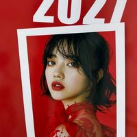 2027プレカレッジ(ヘアメイクコース)