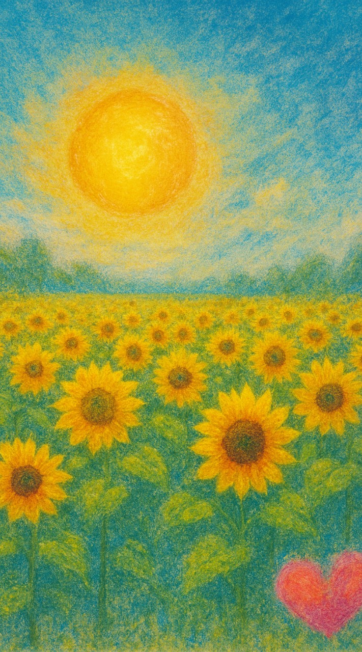 做公益玩天堂[玩家交流區]