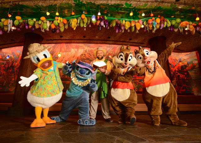 桜アフロのピカチュウが可愛すぎ 今だけ