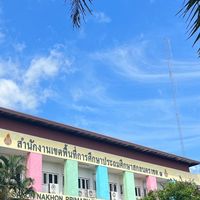 ติดต่อสอบถาม-สพป.สกลนคร เขต 1