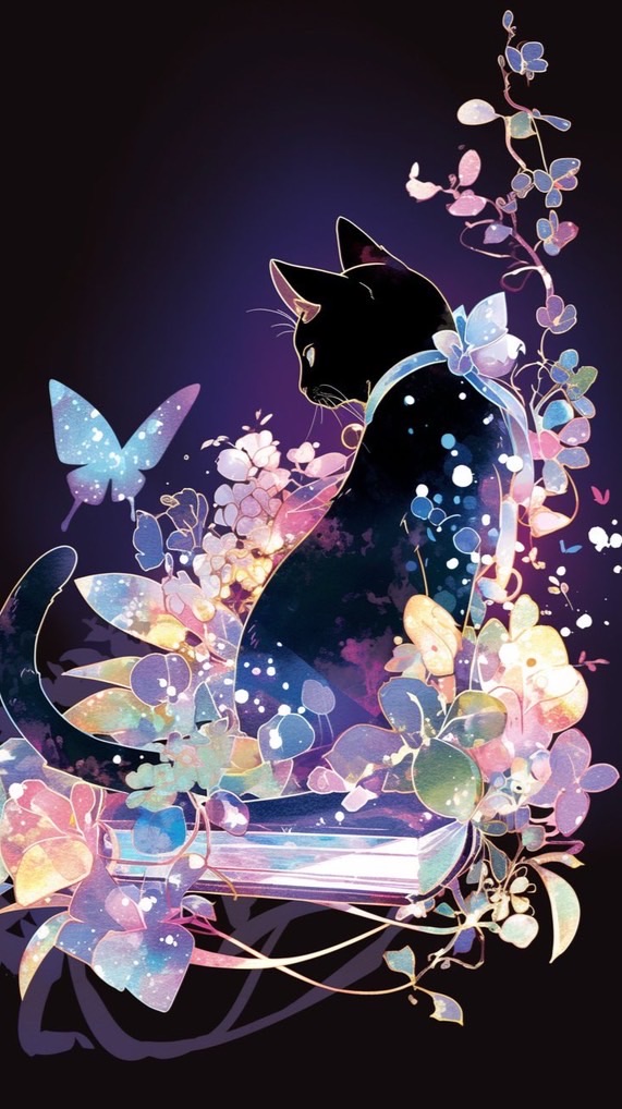 家族ごっこ