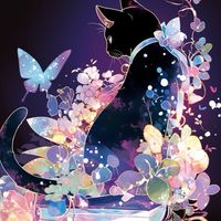 家族ごっこ