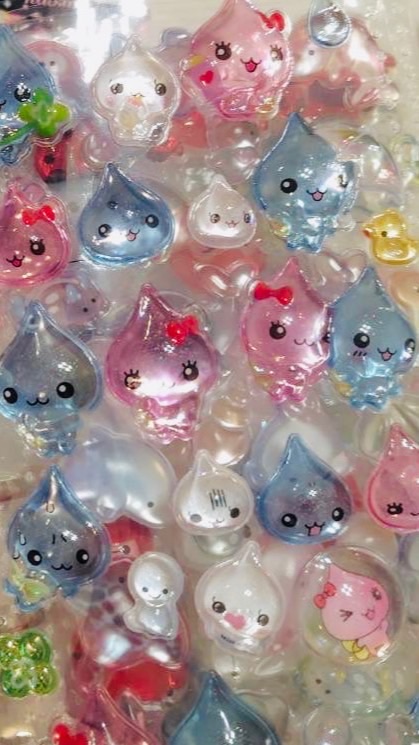 少数精鋭🌈成人以上限定🐬石川県シール交換🎀