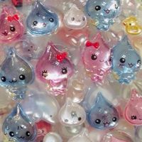 少数精鋭🌈成人以上限定🐬石川県シール交換🎀