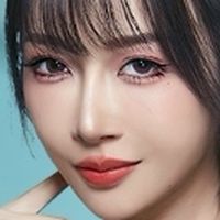 暗影詩章_英雄刷刷刷