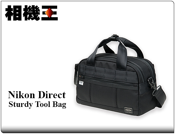 無論是金屬背帶扣環、牛革皮扣 、防潑水表布、柔細尼龍纖維內裡..都是高品質、耐用級保護器材的素材