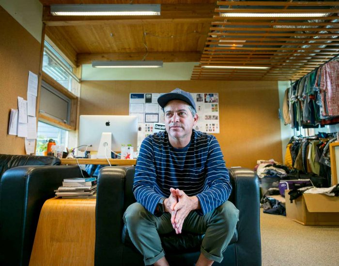 quiksilver-designer-interview-1000587