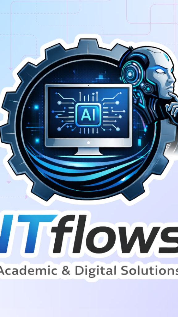 IT Flows