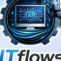 IT Flows
