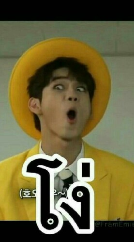 [รร.รวมอนิเมะ]รร.เล่นกาว