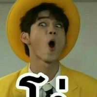[รร.รวมอนิเมะ]รร.เล่นกาว