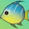 ぷにぷにお助け場所（皆で仲良く！）