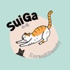 Suiga 水嘎•韓國美妝 日韓連線