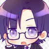 もふくん推しおいでぇー
