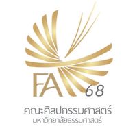 เพื่อนใหม่ FATU 68