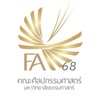 เพื่อนใหม่ FATU 68