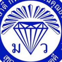สภานักเรียน มว.รุ่นที่68💙🤍