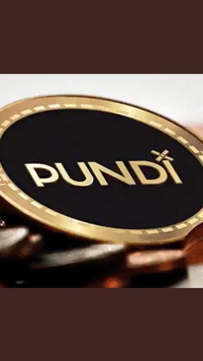 はかせと仮想通貨‼️のオープンチャット