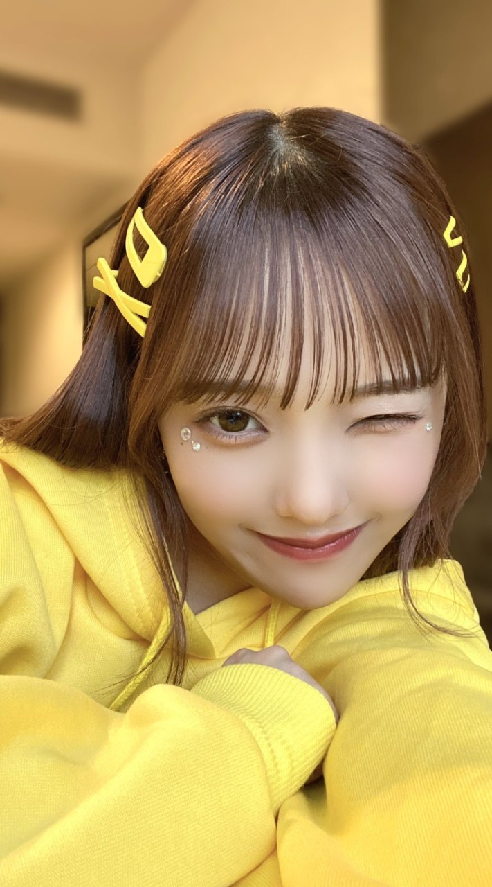 【公認】🧸きらつき隊🍞