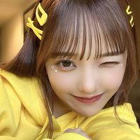 【公認】🧸きらつき隊🍞