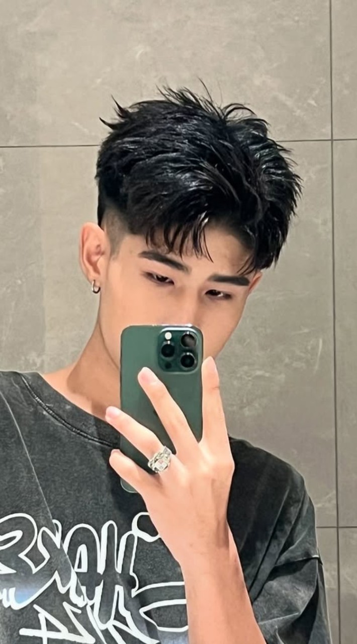 Jchawan_official
