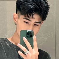 Jchawan_official