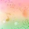 秋田のカラオケ好きさん集合(ﾉ˶>ᗜ​<˵)ﾉ