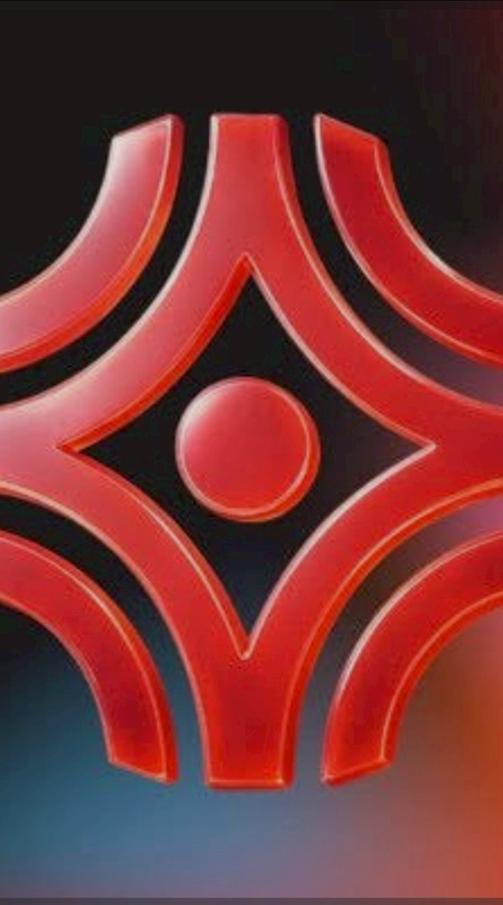 11/17-18 Origin大福團隊-領袖會議